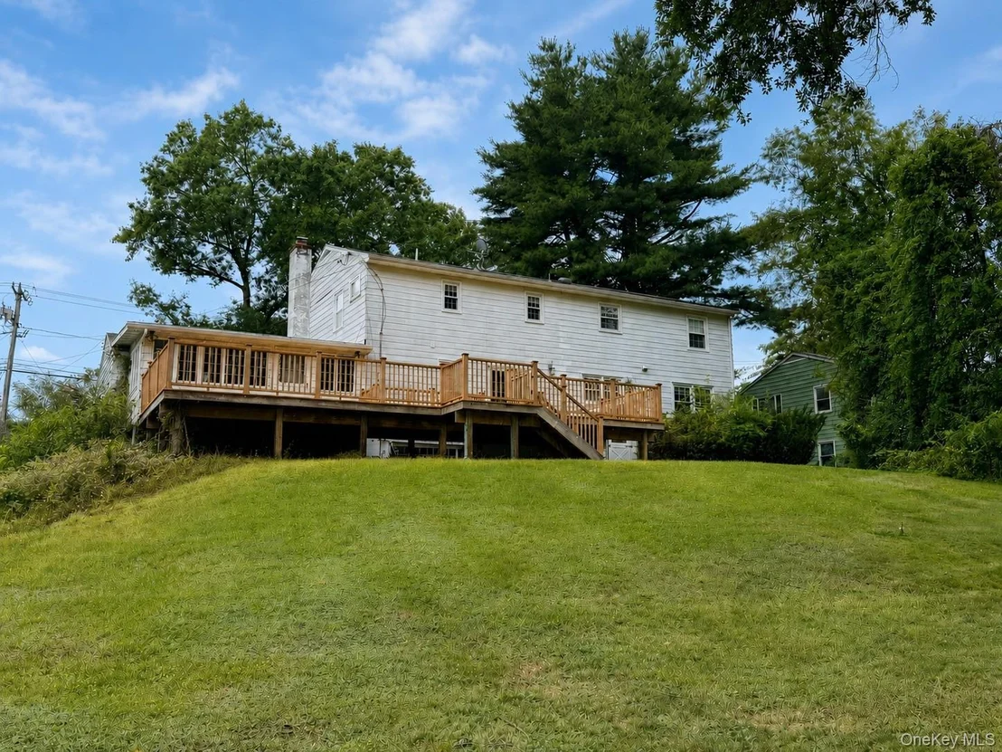 Photo of 37 Hagan Drive