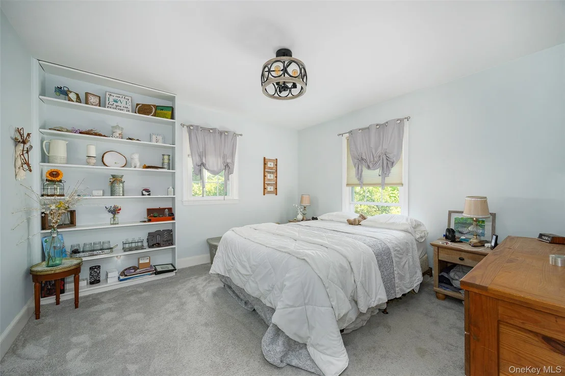 Photo of 35 Sheldon Drive