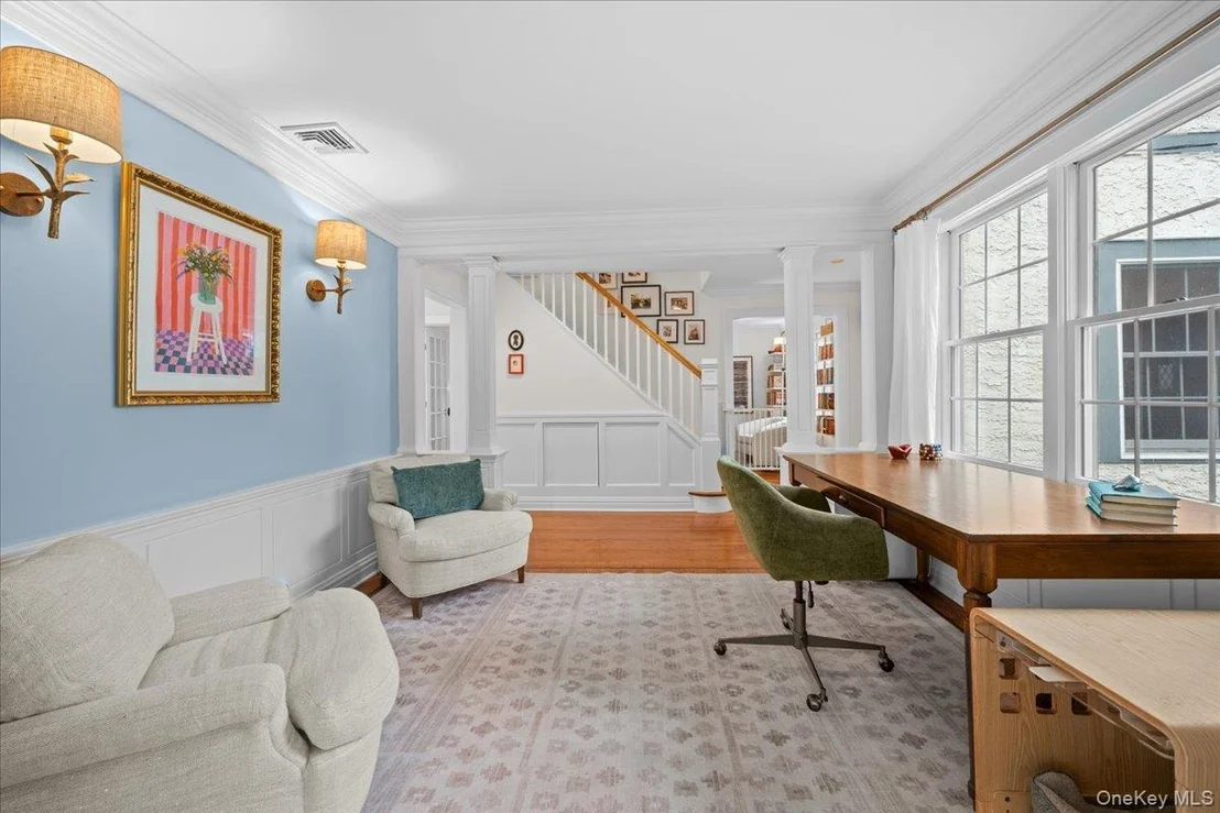 Photo of 26 Shadow Lane