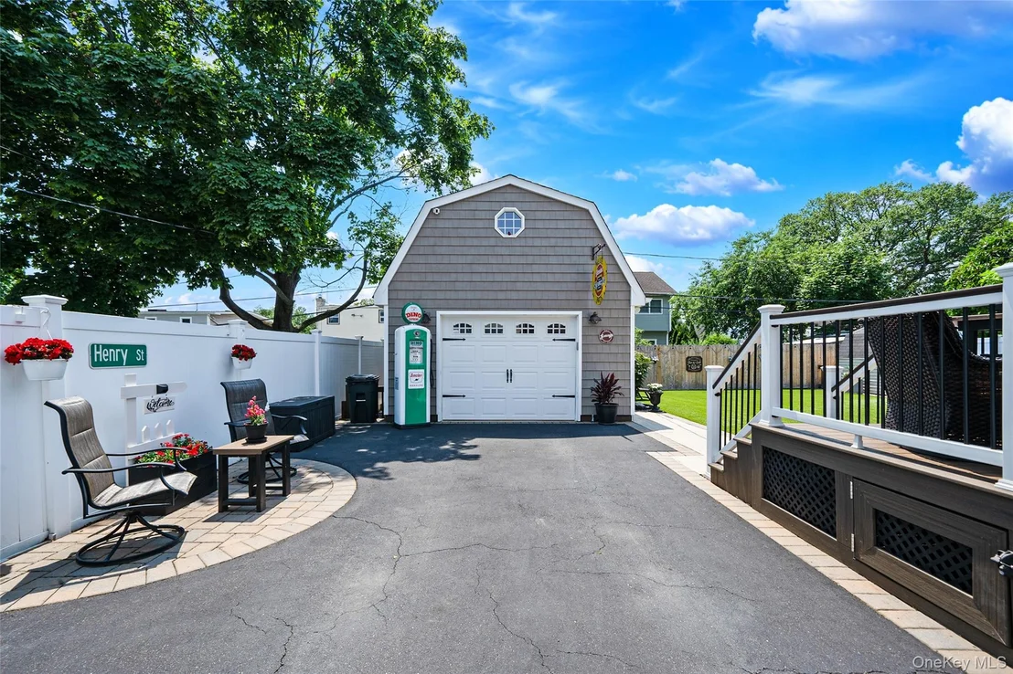 Photo of 7 Farmedge Road