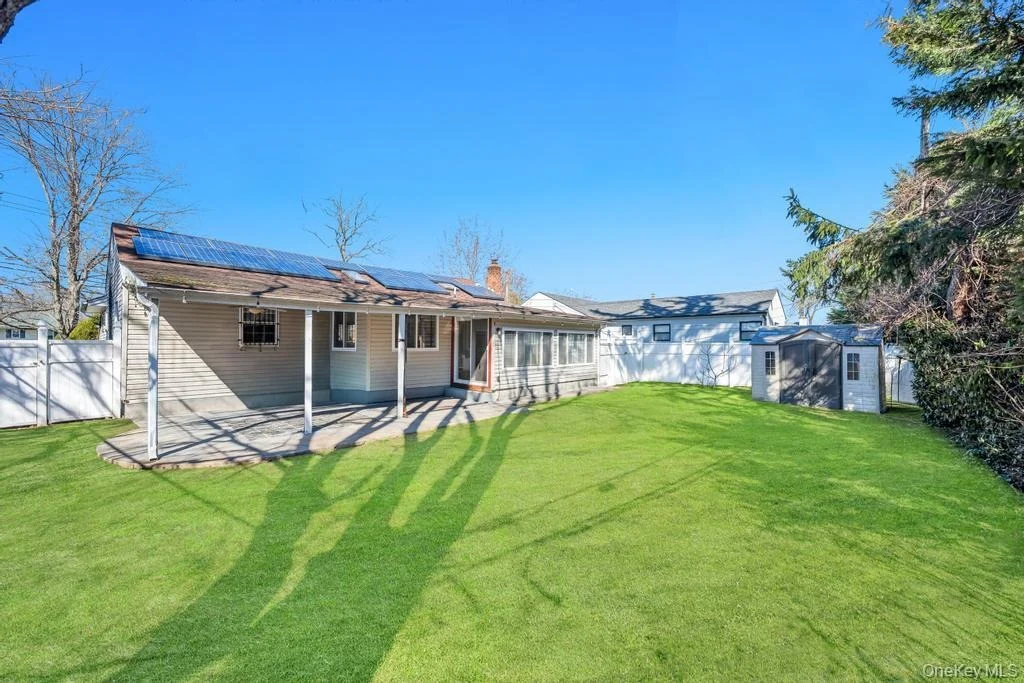 Photo of 96 Rosedale Road