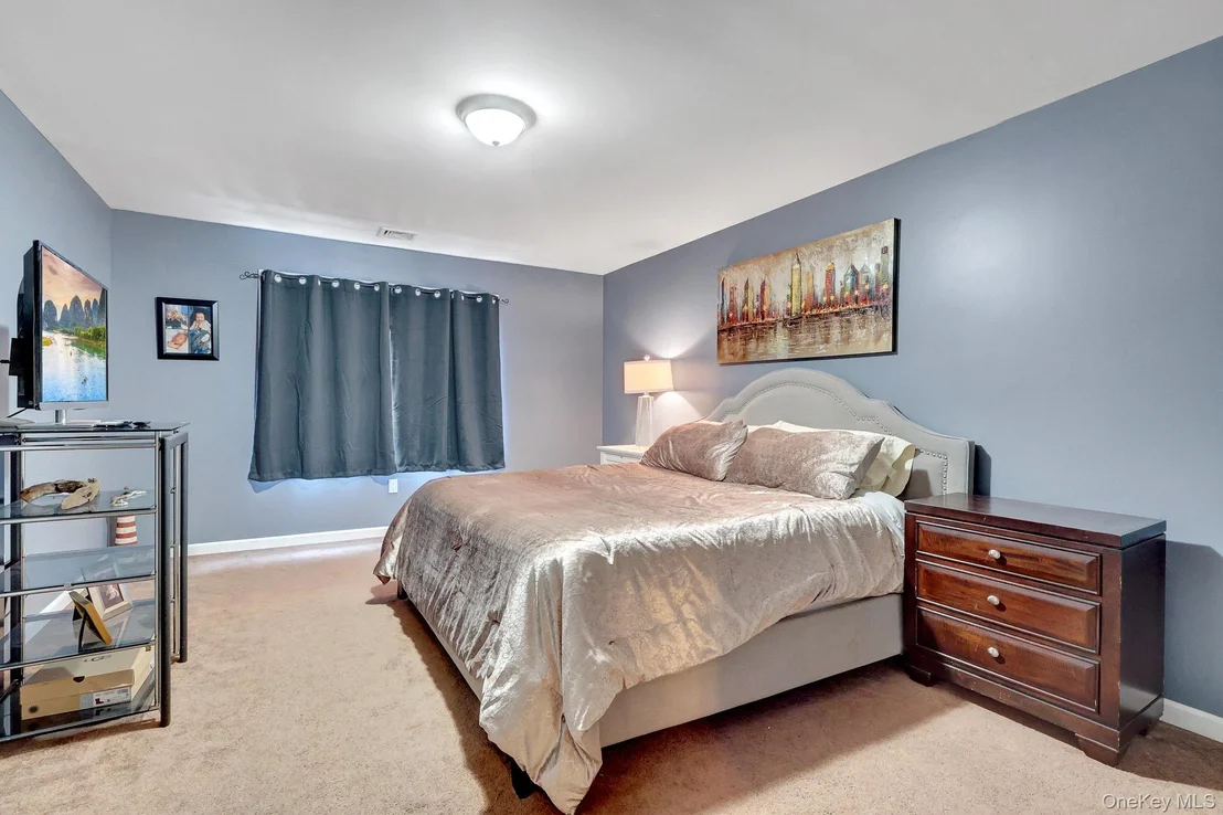 Photo of 21 Morris Avenue