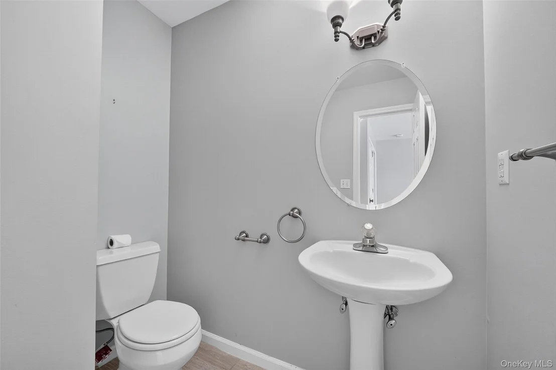 Photo of 172 Shields Road