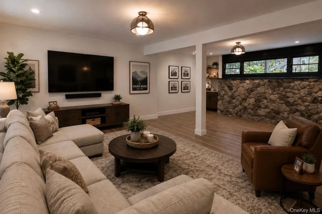 Photo of 45 Laurelton Road