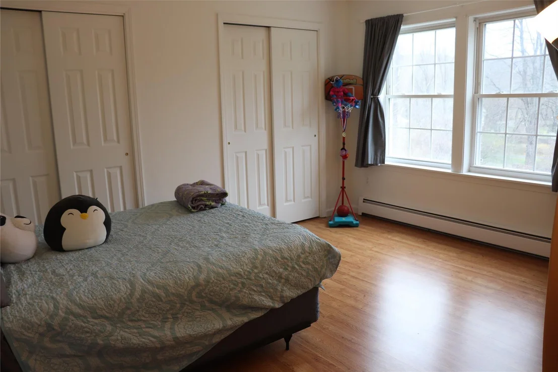 Photo of 8 Caroline Drive
