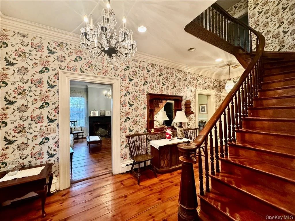 Photo of 255 Howells Road