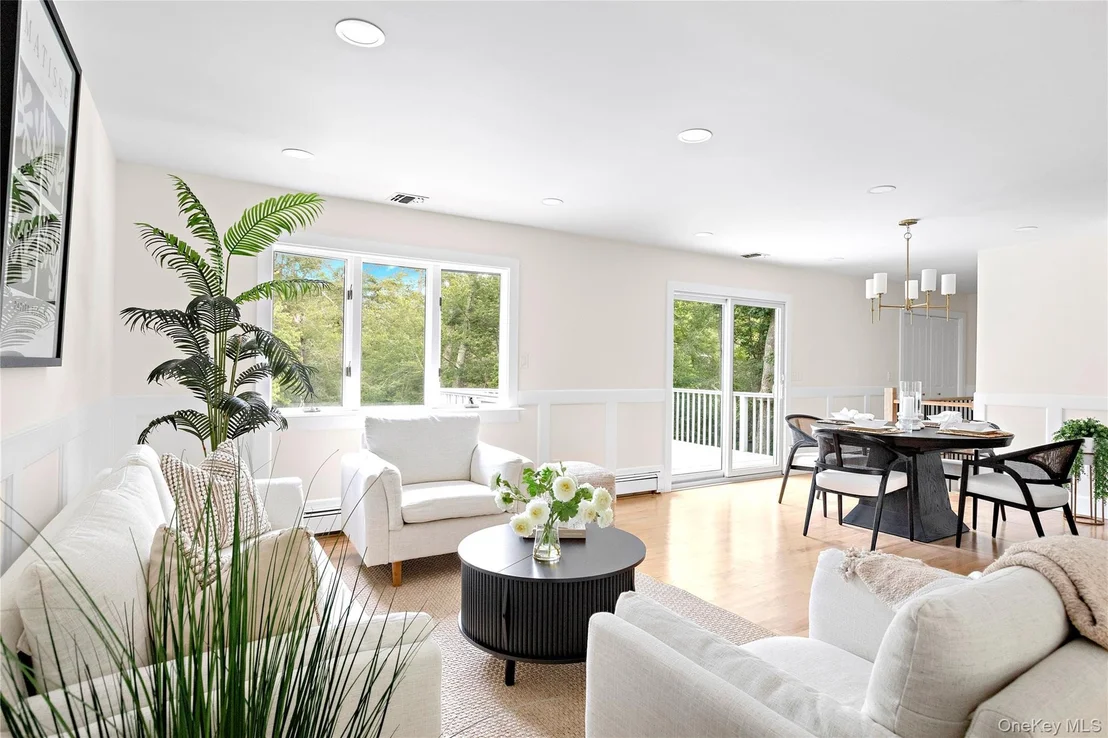 Photo of 19 Mott Drive