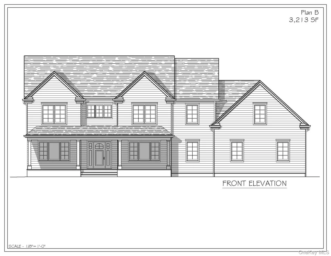 Photo of 24 Florence Drive