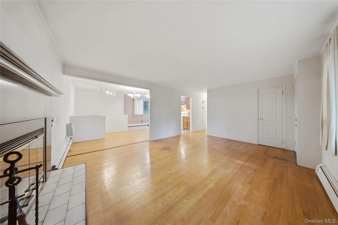 Photo of 55 Corey Avenue