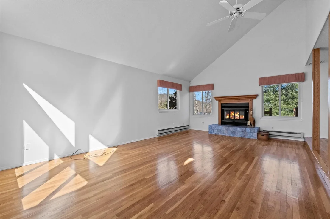Photo of 106 Mitchell Road