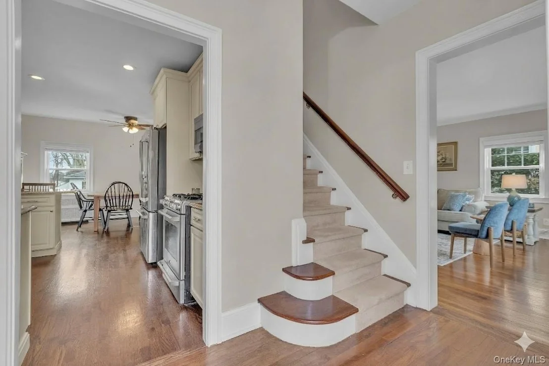 Photo of 23 Alta Drive