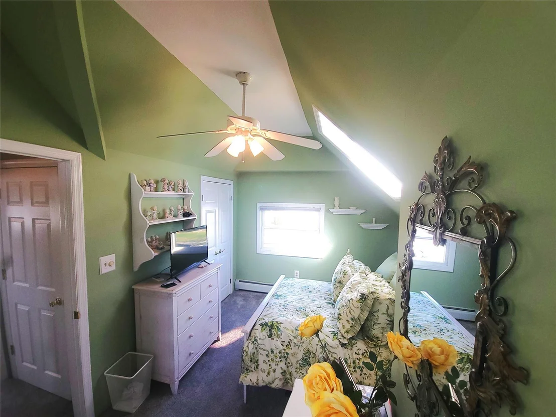 Photo of 18 Apollo Lane