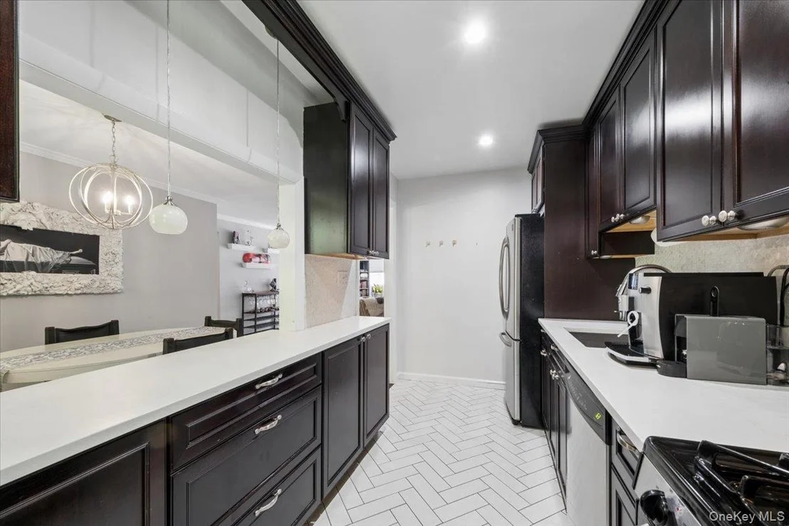 Photo of Unit D at 51 Avon Circle