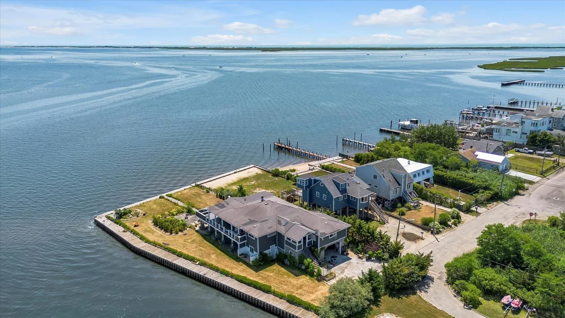 Photo of 55 Oceanview Drive
