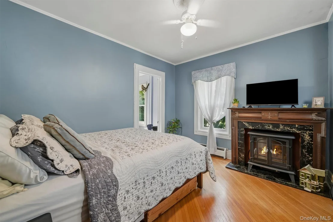Photo of 308 Nelson Avenue