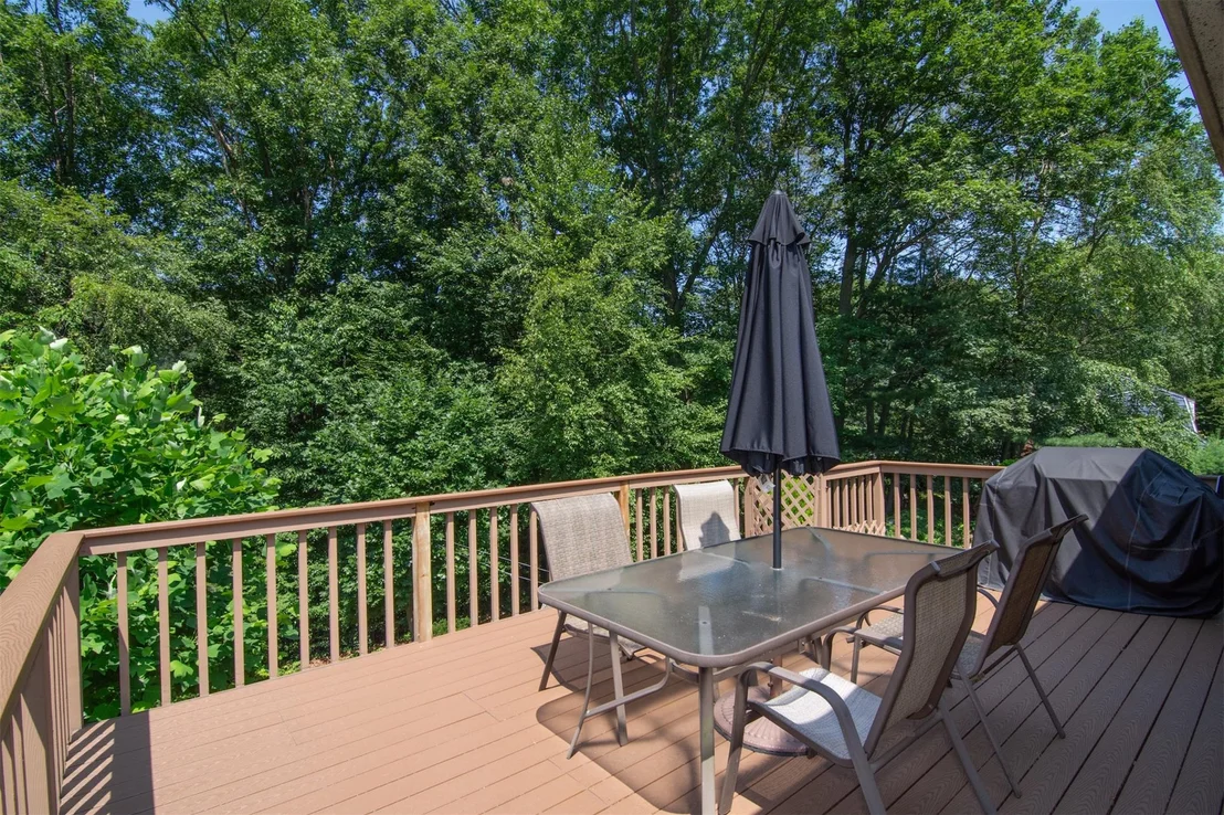 Photo of 3 Rosa Drive