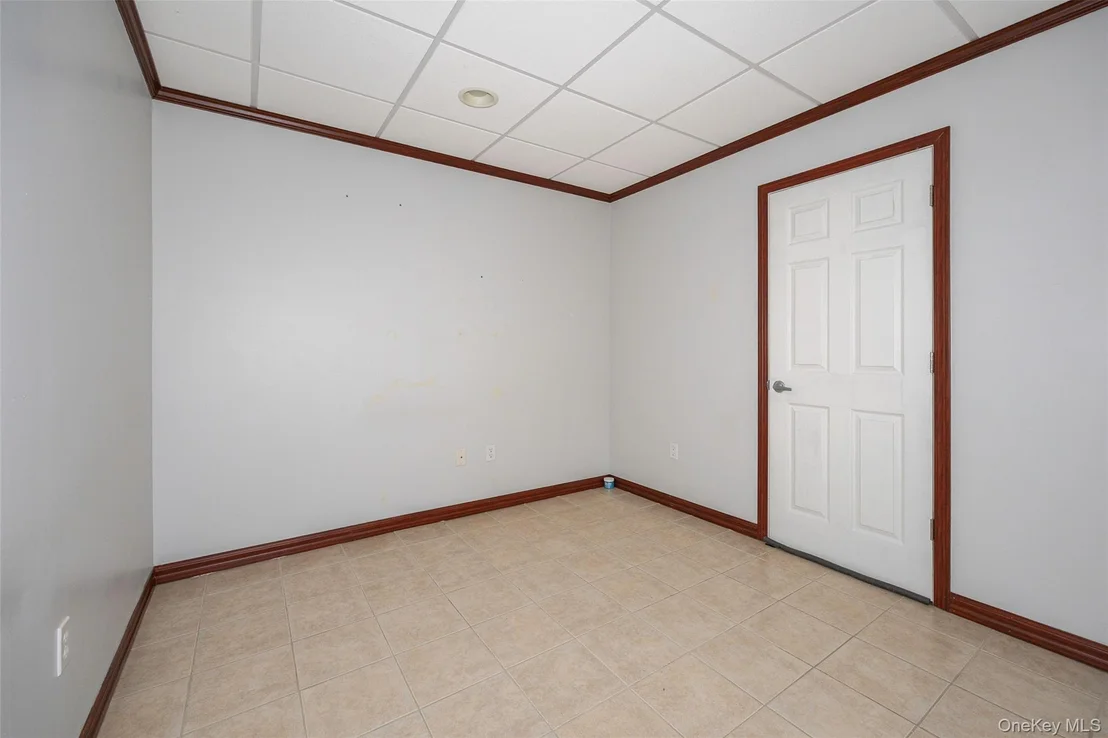 Photo of 143 Ryan Road