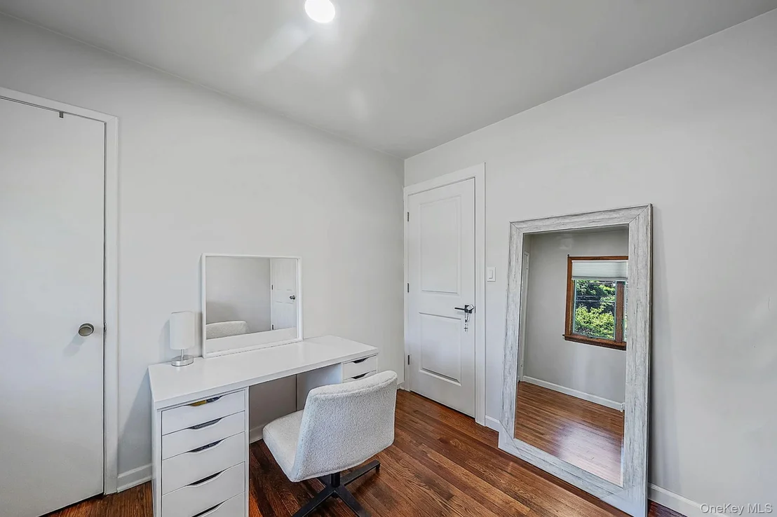 Photo of 156 Wicks Road