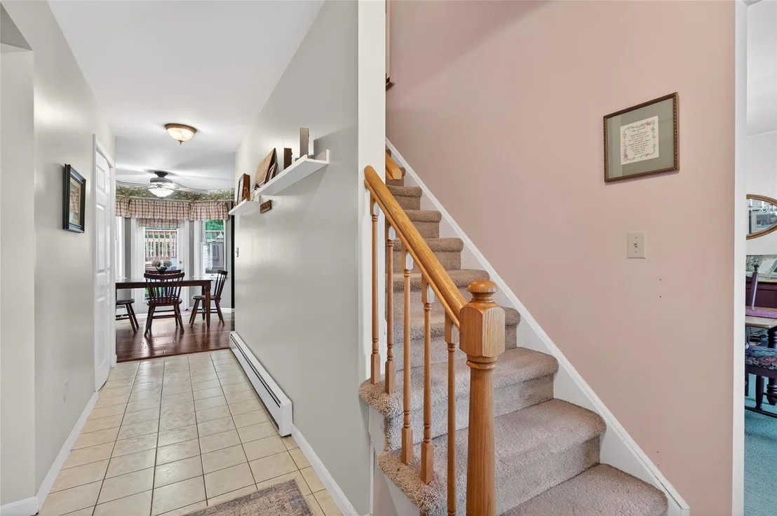 Photo of 11 Whitman Place