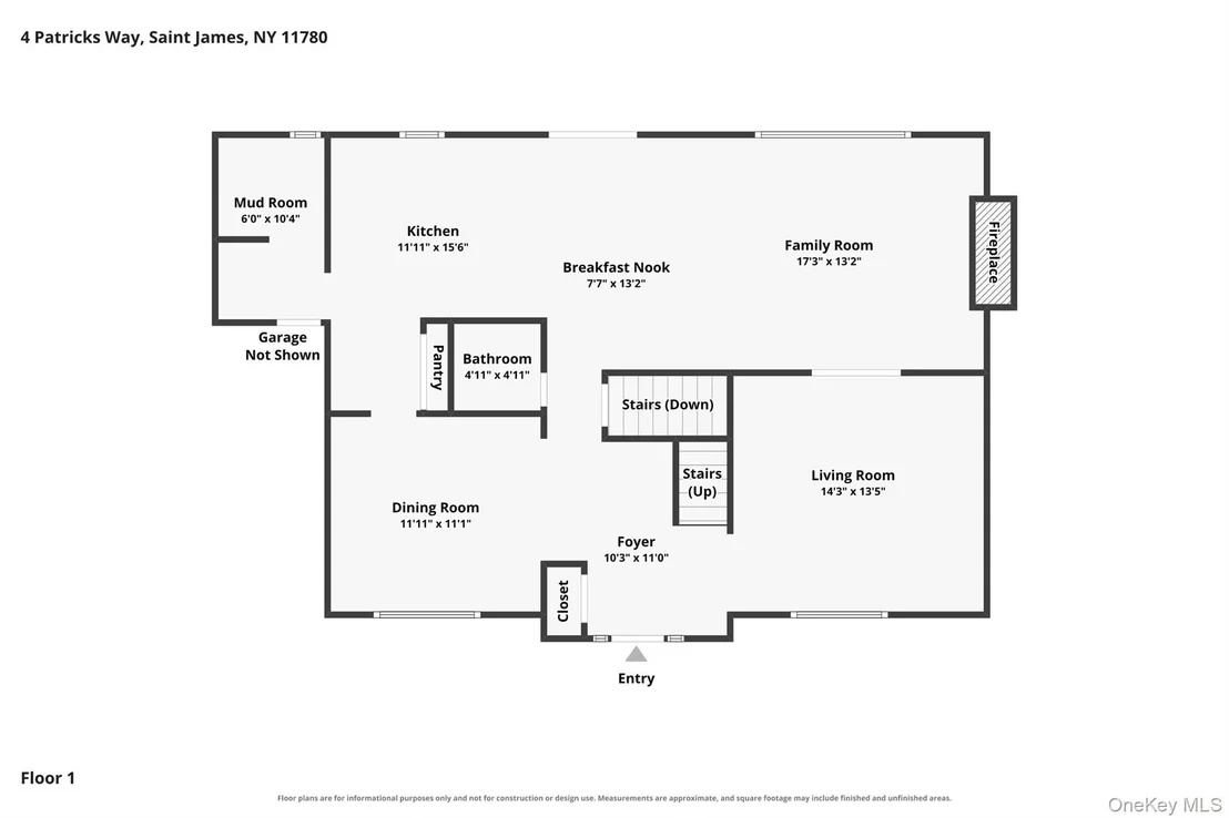 Photo of 4 Patricks Way