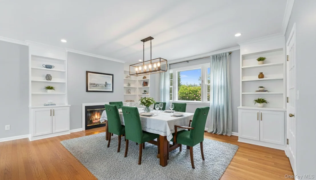 Photo of 61 Devon Road