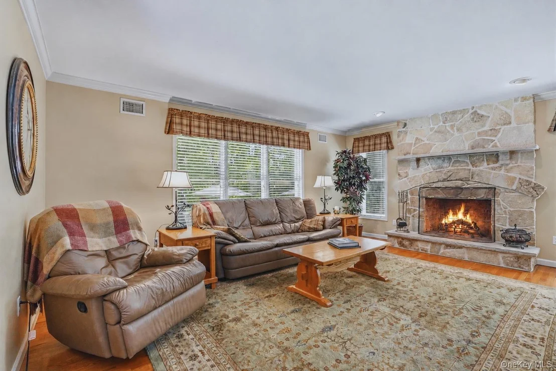 Photo of 2 Windsor Lane
