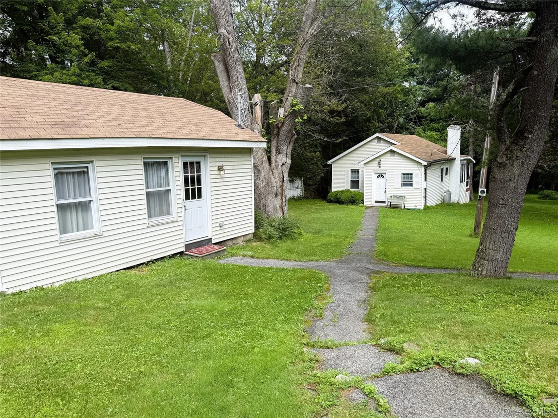 Photo of 42 Eagle Street