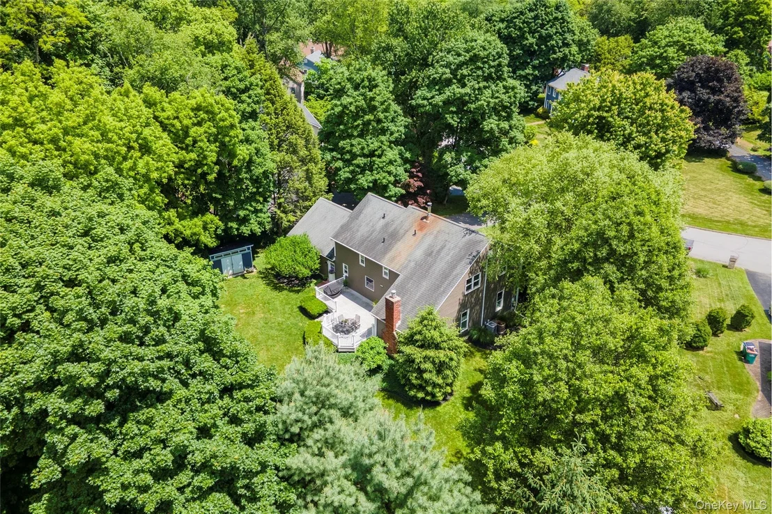Photo of 3 Heathbrook Drive