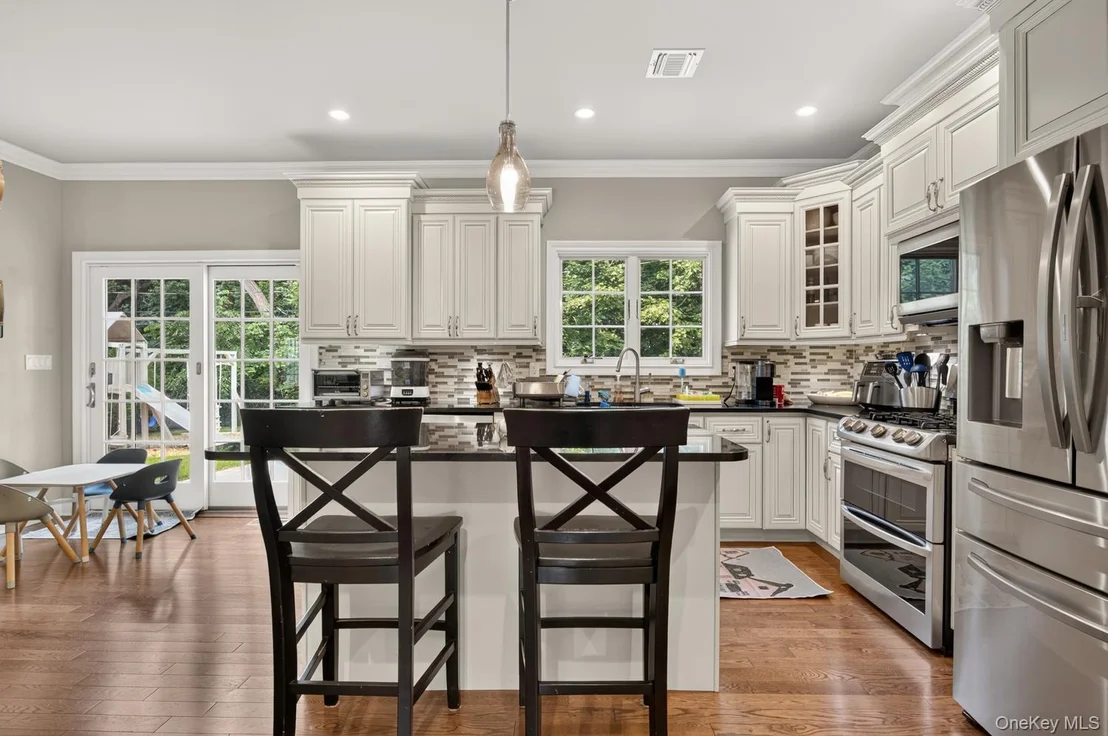 Photo of 136 Circle Drive
