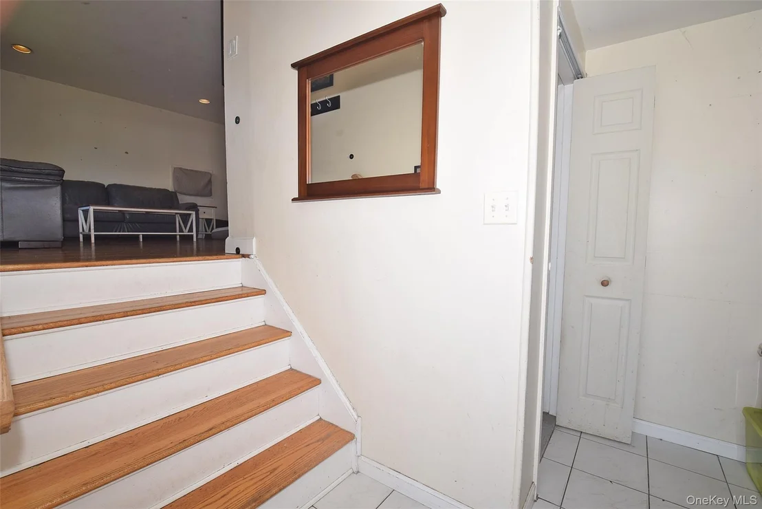 Photo of 104 Woods Road