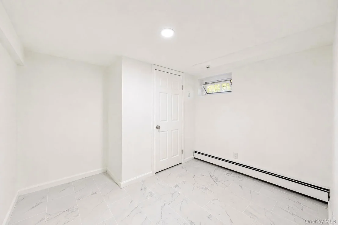Photo of 334 Robbins Street