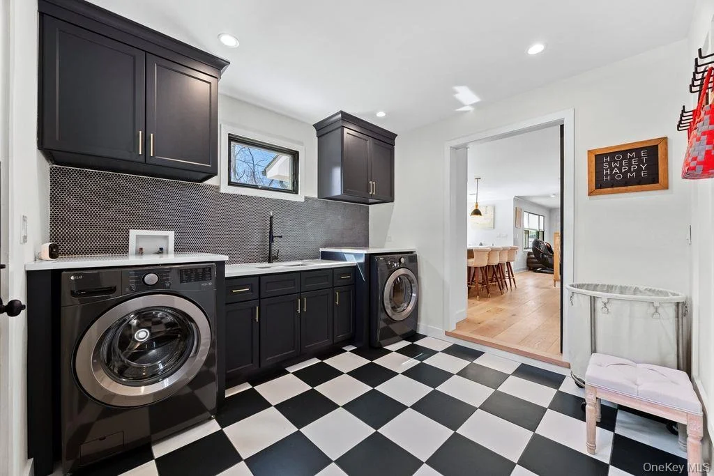 Photo of 4 Allison Drive