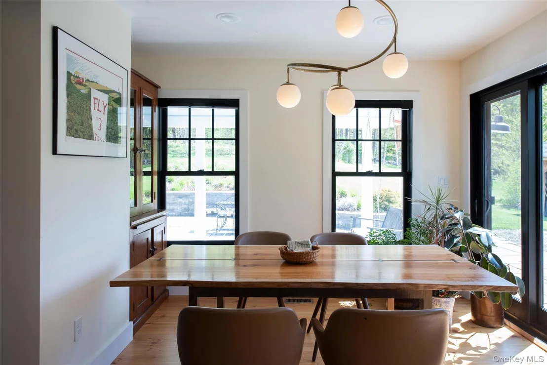 Photo of 303 Mt Ross Road