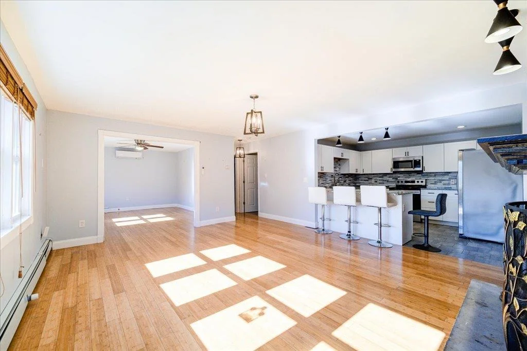 Photo of Unit F2 at 68 Gerald Drive
