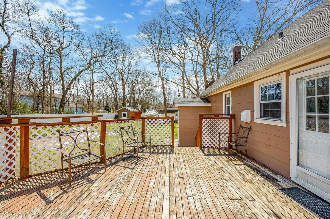 Photo of 23 Ridge Road