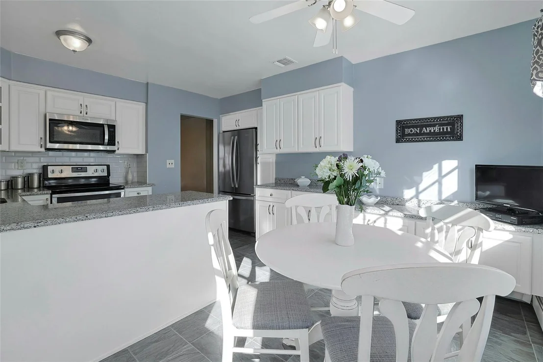 Photo of 7 Oak Hill Road