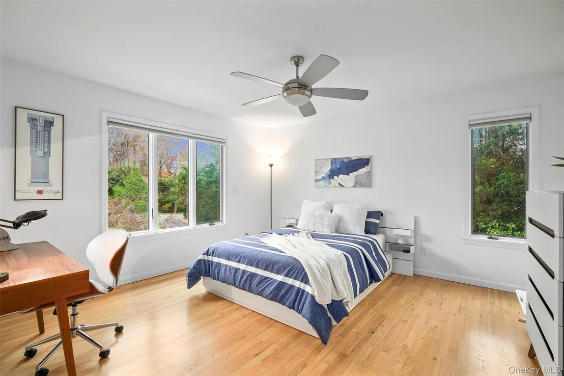 Photo of 40 Brae Burn Drive