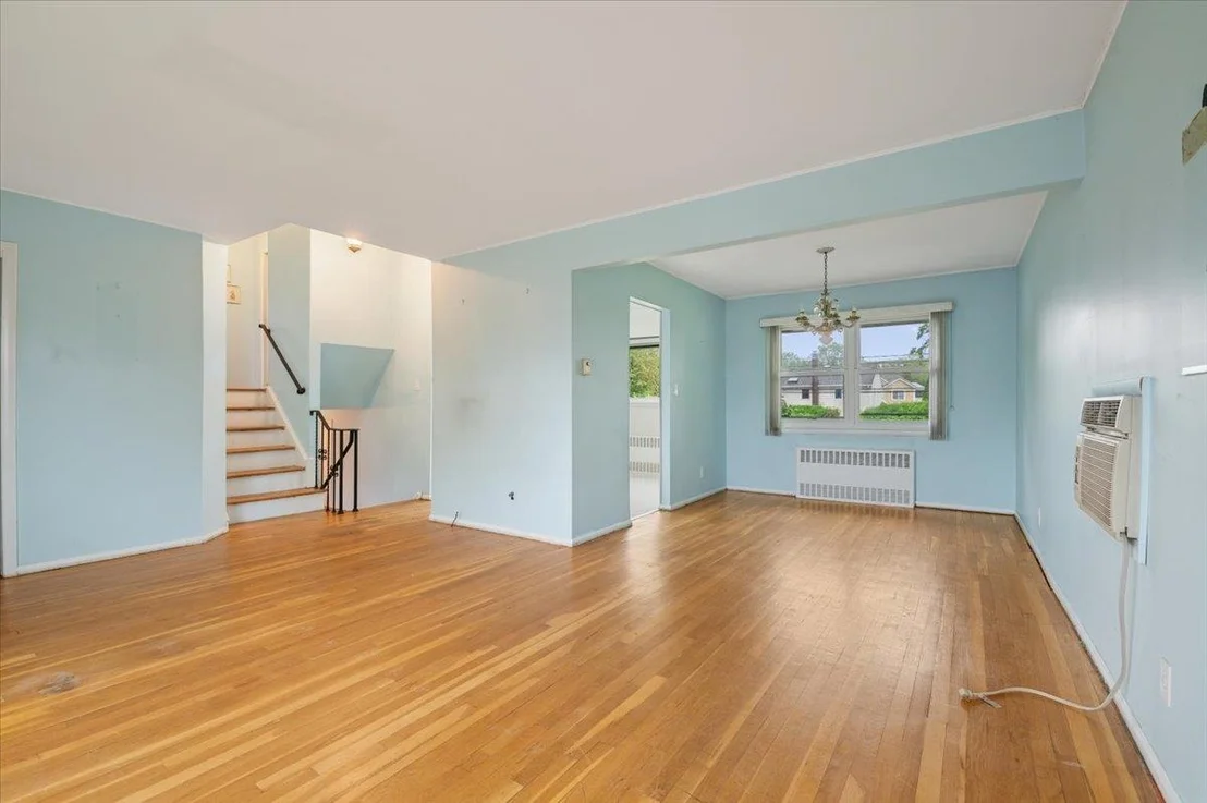 Photo of 16 Bradley Street