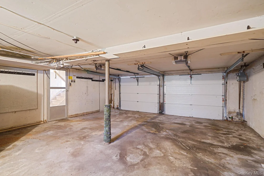 Photo of 13 Bee Drive