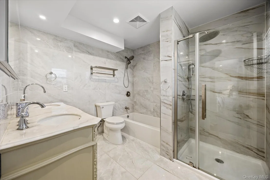 Photo of 45 Tain Drive