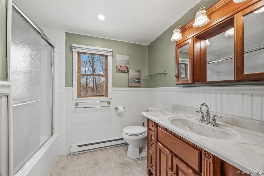 Photo of 155 Mill Street