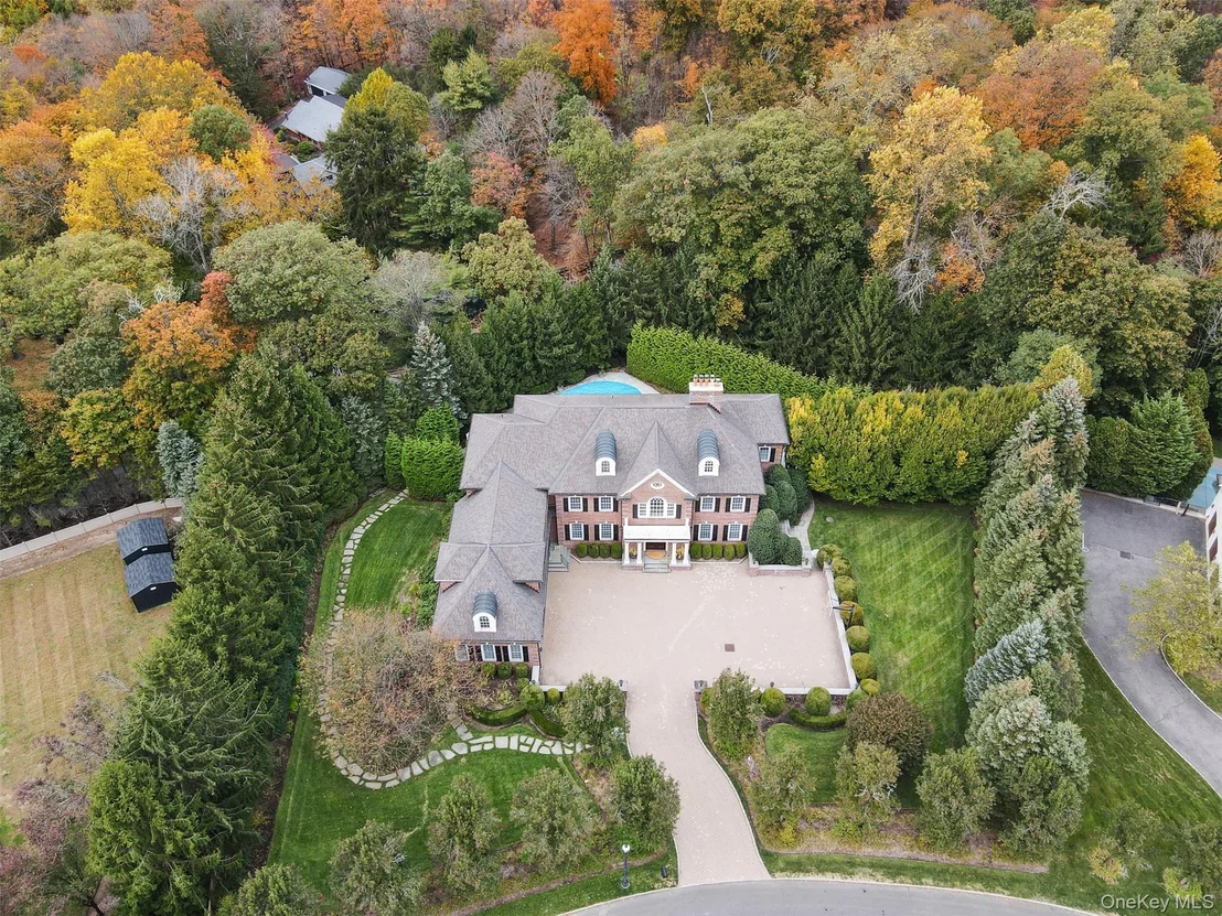 Photo of 3 Brook View Lane