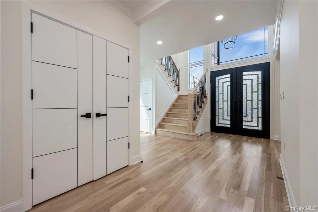 Photo of 26 Countisbury Avenue