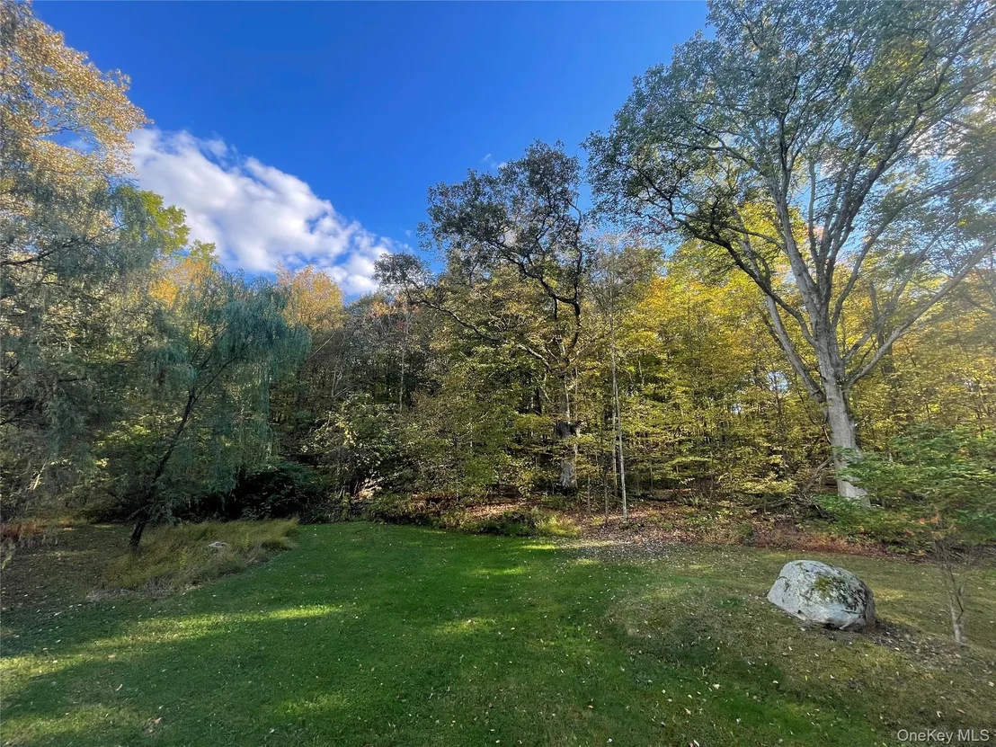Photo of 111 Tillson Lake Road