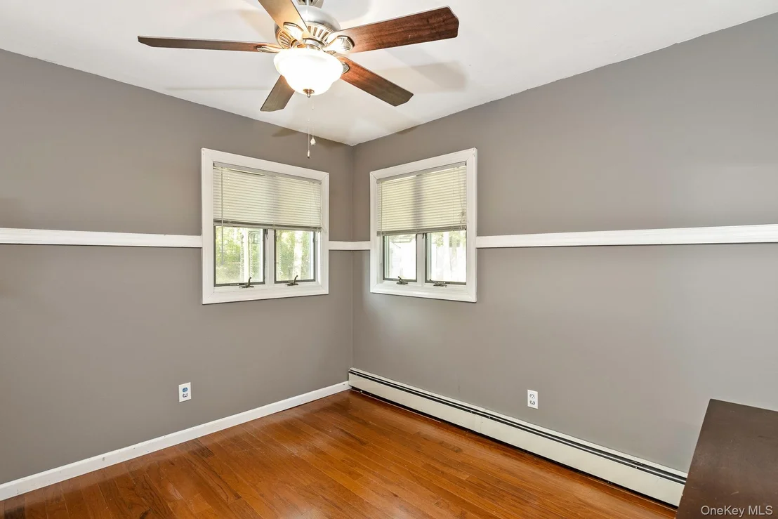 Photo of 21 Aberdeen Drive