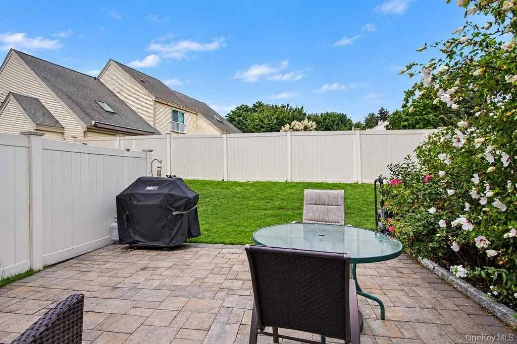 Photo of 137 Fields Lane