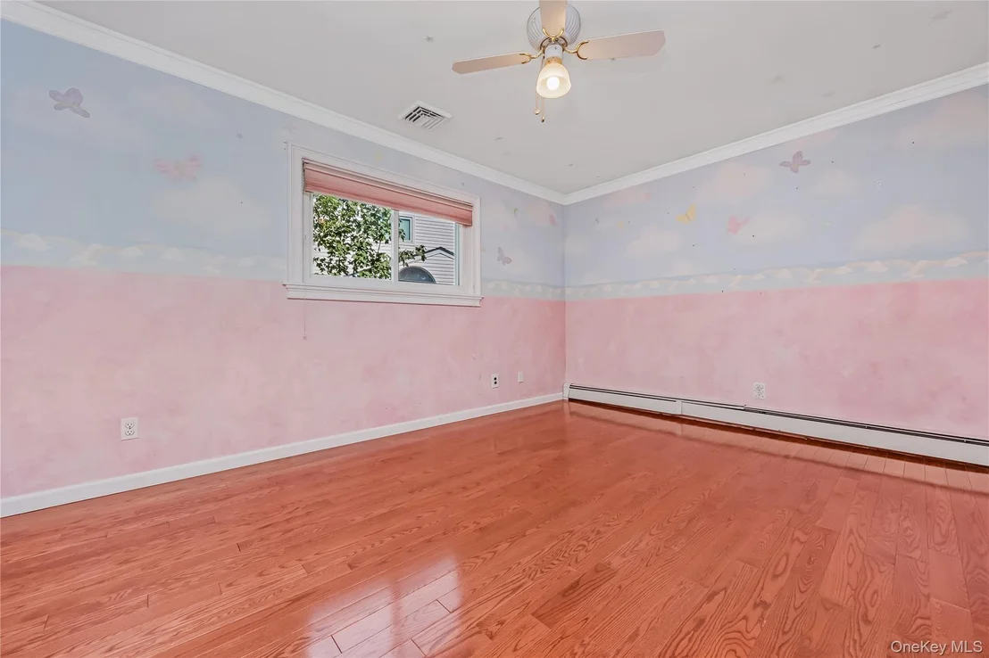 Photo of 52 Voorhis Drive