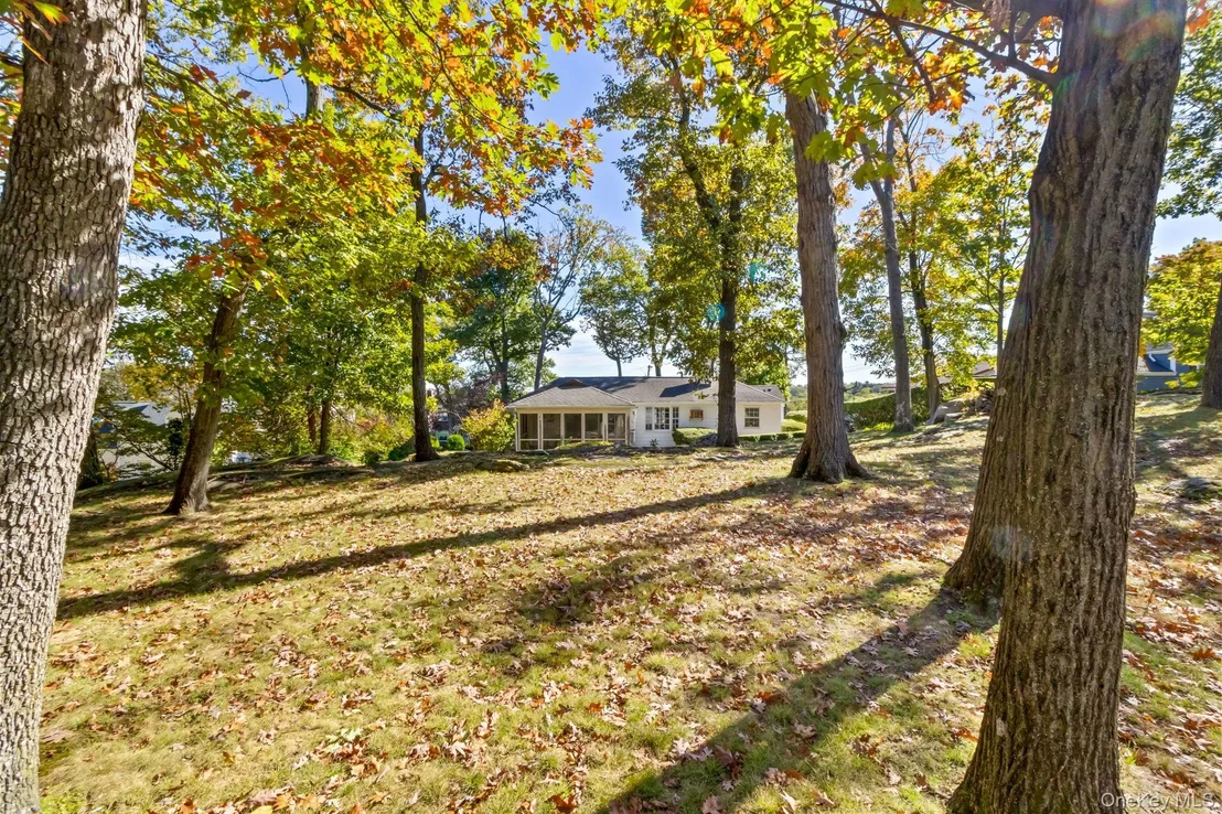 Photo of 87 Rockledge Road