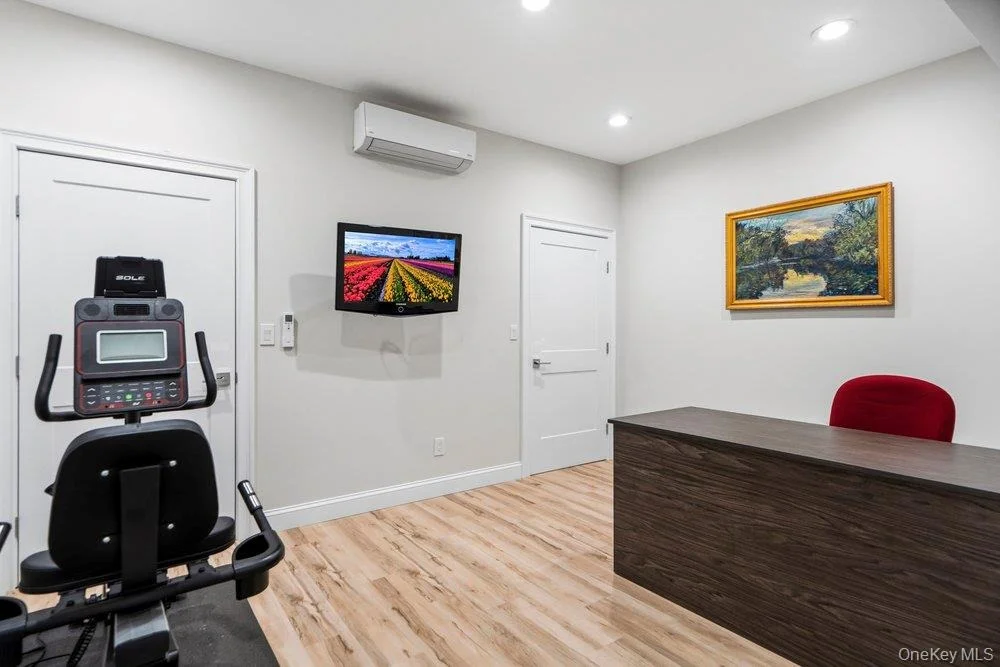 Photo of 82101 Spruce Pond Circle