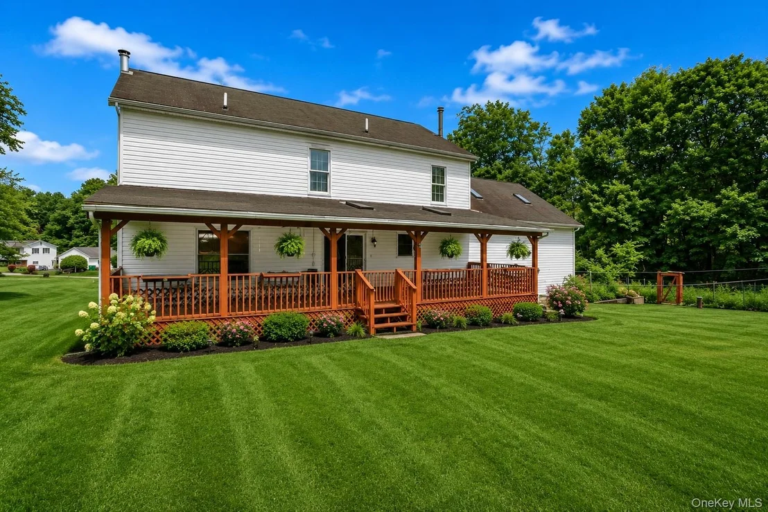 Photo of 74 Losee Road